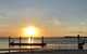 Bribie Island Hotel - thumb 0