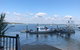 Bribie Island Hotel - thumb 22