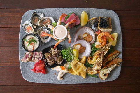 The Sebel Brisbane Margate Beach - Sydneys Hotel 19