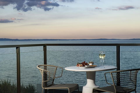 The Sebel Brisbane Margate Beach - Sydneys Hotel 27