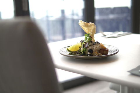 The Sebel Brisbane Margate Beach - Sydneys Hotel 15