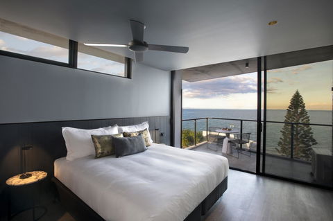 The Sebel Brisbane Margate Beach - Sydneys Hotel 3