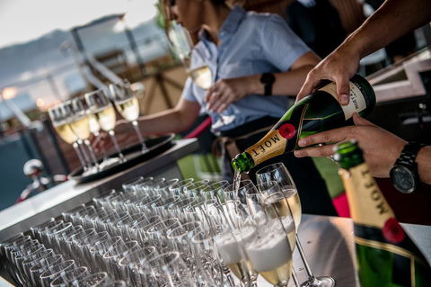 The Sebel Brisbane Margate Beach - Sydneys Hotel 14