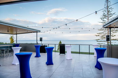 The Sebel Brisbane Margate Beach - Sydneys Hotel 30