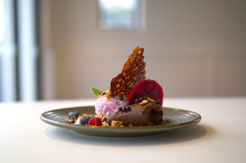 The Sebel Brisbane Margate Beach - Sydneys Hotel 16