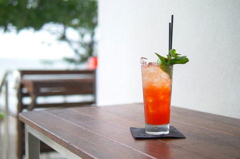 The Sebel Brisbane Margate Beach - Sydneys Hotel 17