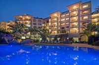 Book Alexandra Headland Accommodation Vacations Sydneys Hotel Sydneys Hotel