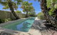 The Mirage Resort Alexandra Headland - thumb 7