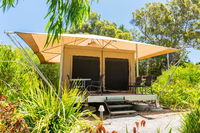 Book Bulwer Accommodation Vacations Sydneys Hotel Sydneys Hotel