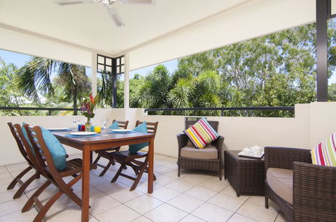 Mowbray By The Sea - Sydneys Hotel 15