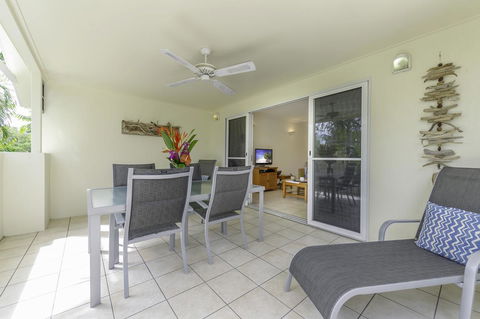 Mowbray By The Sea - Sydneys Hotel 8