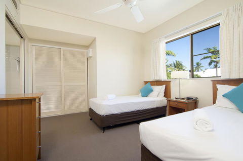 Mowbray By The Sea - Sydneys Hotel 29