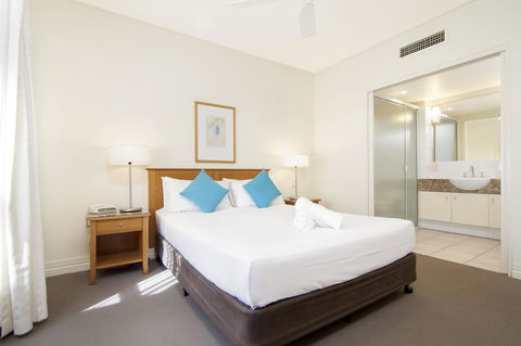 Mowbray By The Sea - Sydneys Hotel 24