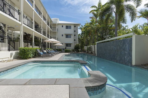 Mowbray By The Sea - Sydneys Hotel 4