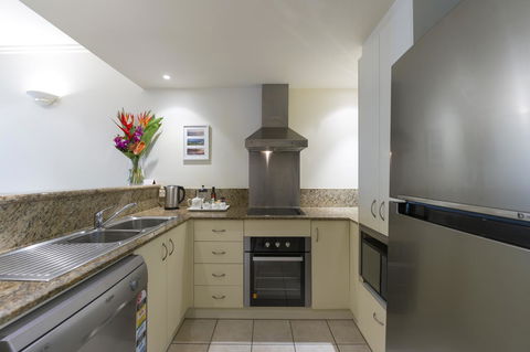 Mowbray By The Sea - Sydneys Hotel 5