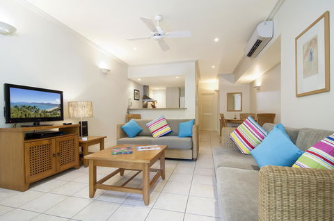 Mowbray By The Sea - Sydneys Hotel 28