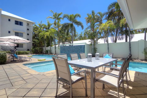 Mowbray By The Sea - Sydneys Hotel 14