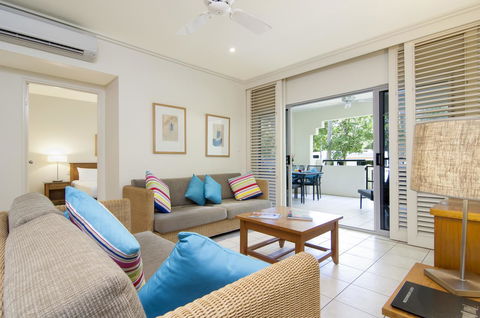 Mowbray By The Sea - Sydneys Hotel 21