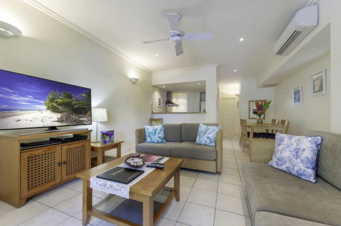 Mowbray By The Sea - Sydneys Hotel 3