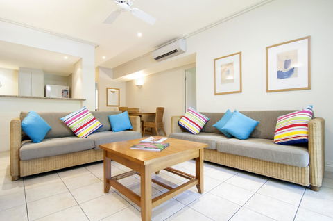 Mowbray By The Sea - Sydneys Hotel 30