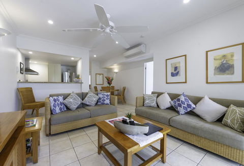 Mowbray By The Sea - Sydneys Hotel 10