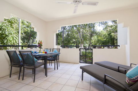 Mowbray By The Sea - Sydneys Hotel 18