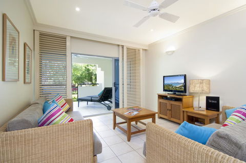 Mowbray By The Sea - Sydneys Hotel 23