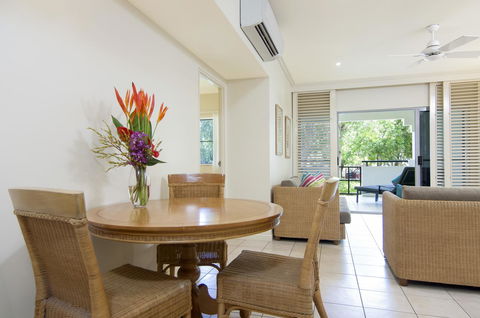 Mowbray By The Sea - Sydneys Hotel 25
