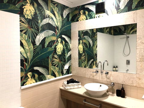 NOMAD - Luxe Apartment - Sydneys Hotel 43