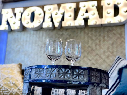 NOMAD - Luxe Apartment - Sydneys Hotel 38