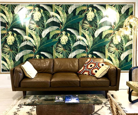 NOMAD - Luxe Apartment - Sydneys Hotel 8