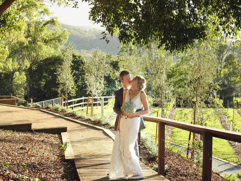 Mercure Clear Mountain Lodge - Sydneys Hotel 37