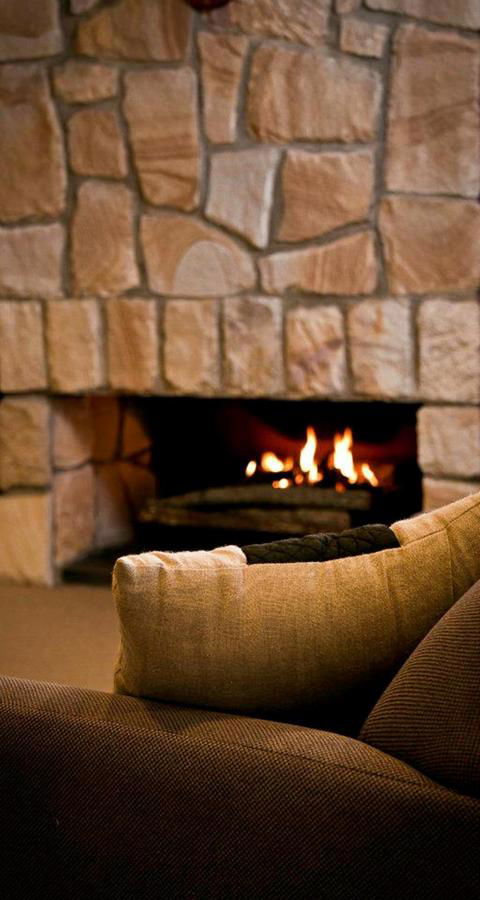Mercure Clear Mountain Lodge - Sydneys Hotel 18