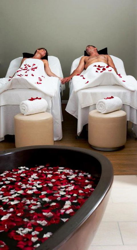 Mercure Clear Mountain Lodge - Sydneys Hotel 22