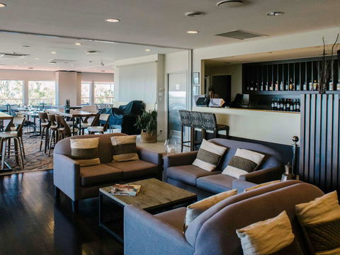 Mercure Clear Mountain Lodge - Sydneys Hotel 34