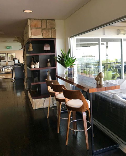 Mercure Clear Mountain Lodge - Sydneys Hotel 2