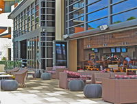 Book Redcliffe Accommodation Vacations Sydneys Hotel Sydneys Hotel
