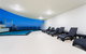 Oshen Holiday Apartments Yeppoon - thumb 5