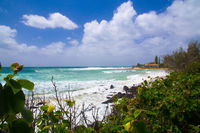 Book Coolangatta Accommodation Vacations Sydneys Hotel Sydneys Hotel
