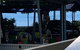 Riverside - thumb 1