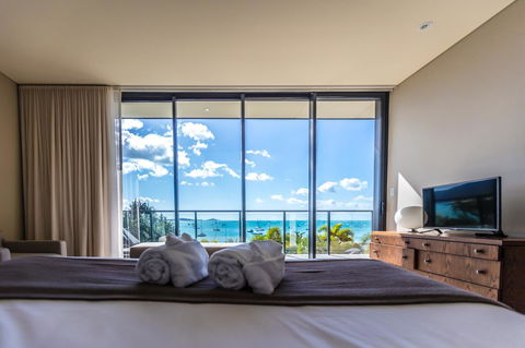 Mirage Whitsundays - Sydneys Hotel 27