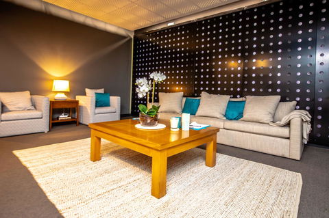 Mirage Whitsundays - Sydneys Hotel 33