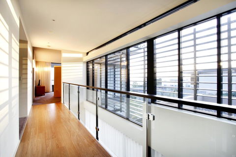 Mirage Whitsundays - Sydneys Hotel 28