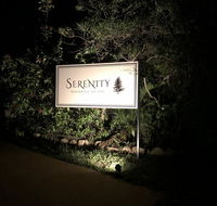 Serenity