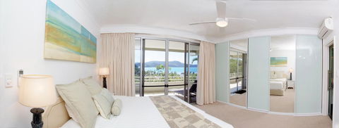 Poinciana 112 - Sydneys Hotel 2