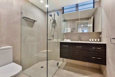 Frangipani 104 - Hamilton Island - Sydneys Hotel 5