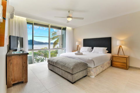 Frangipani 104 - Hamilton Island - Sydneys Hotel 3