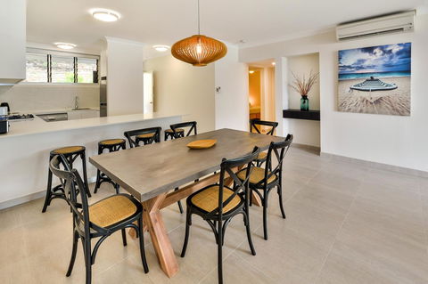 Frangipani 104 - Hamilton Island - Sydneys Hotel 6
