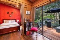 Book Tinbeerwah Accommodation Vacations Sydneys Hotel Sydneys Hotel