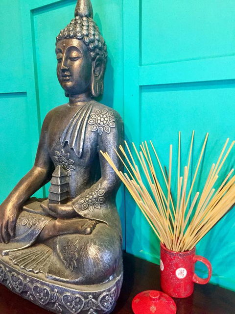 Noosa Hinterland Retreat - Sydneys Hotel 8